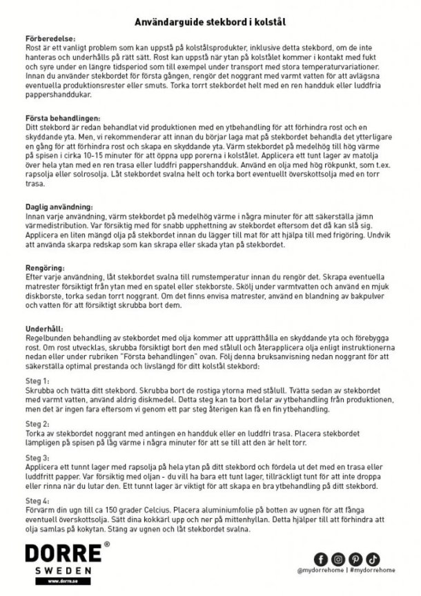 Steffie Bratplatte Smashburger