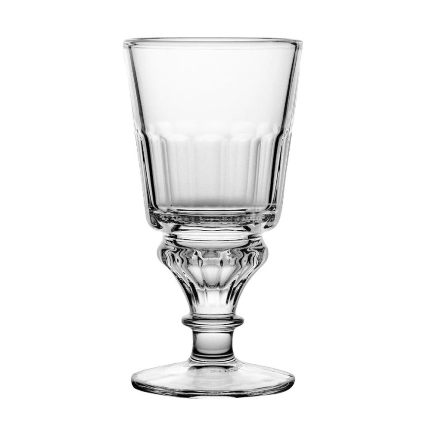 Absinth-Glas 30 cl La Rochére
