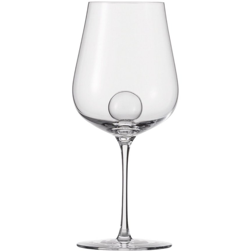 Air Sense Chardonnay Weißweinglas 44,1 cl 2er-Pack