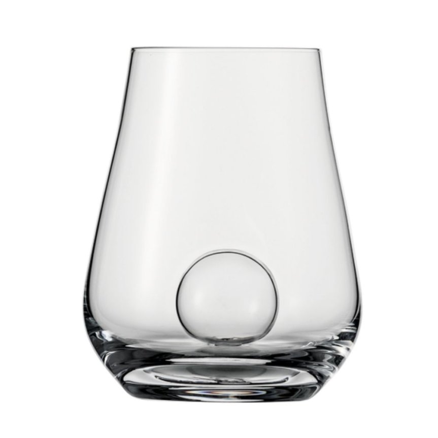 Zoombild von Air Sense allround vattenglas 42,3 cl 2-pack