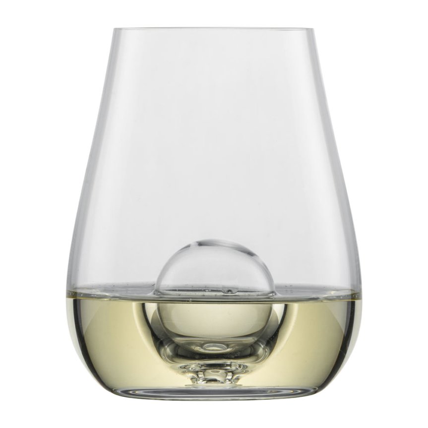 Zoombild von Air Sense allround vattenglas 42,3 cl 2-pack