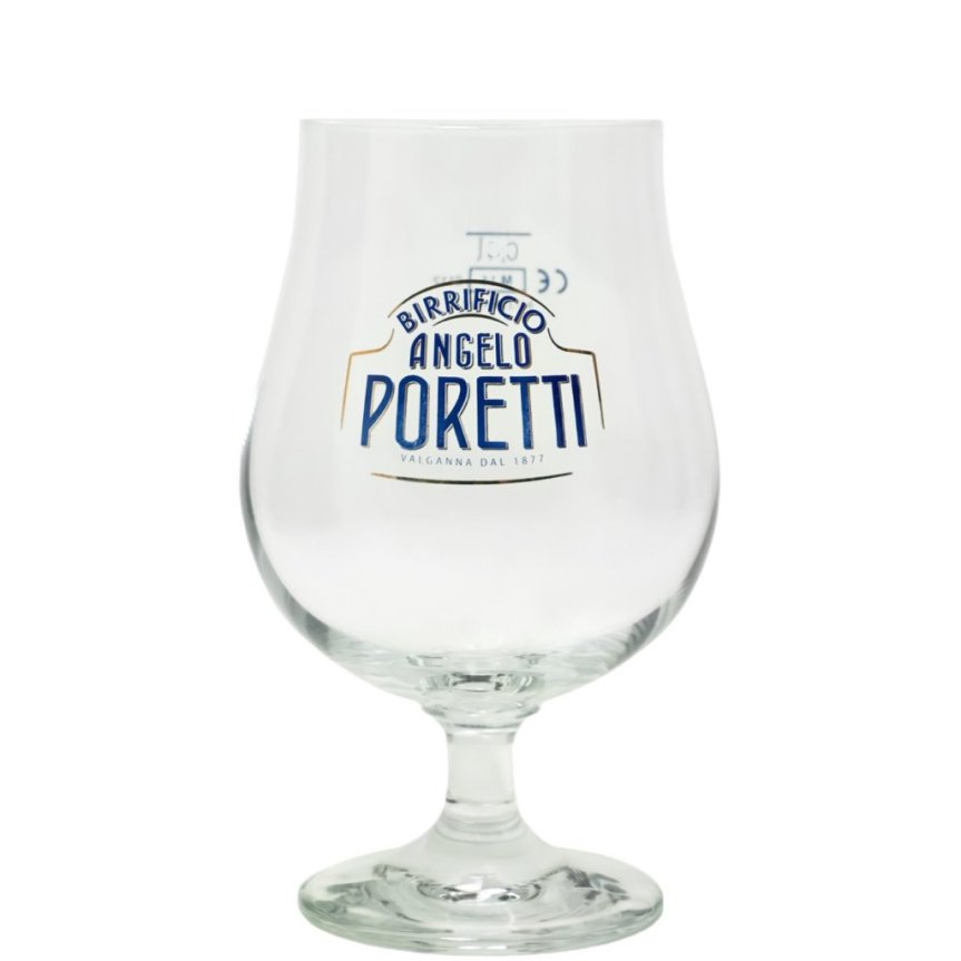 Angelo Poretti