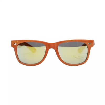 Sonnenbrille Spritz - Lustige Dinge Aperol