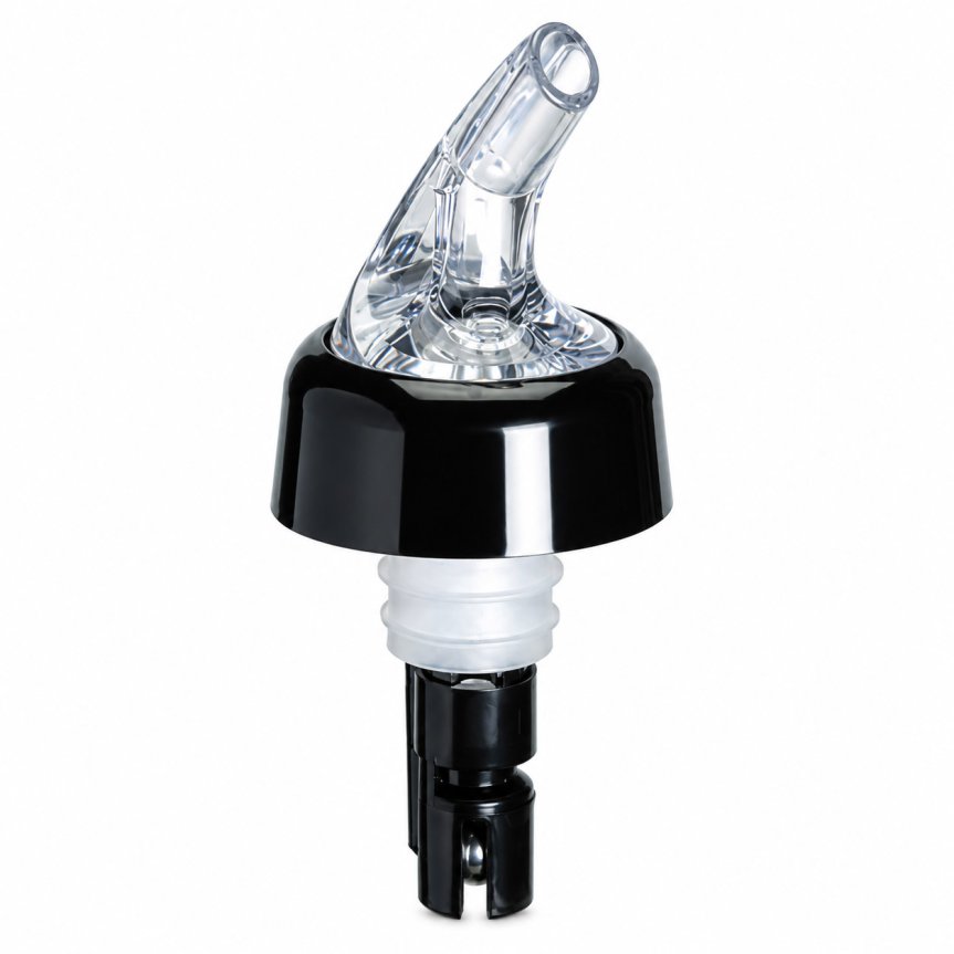 Zoombild von Autopour Flaschenausgießer 2 cl