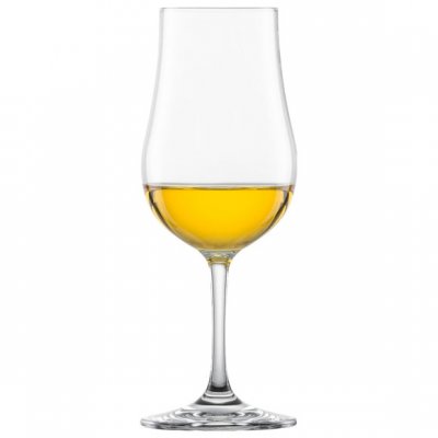 Whiskyglas Bar Special Schott Zwiesel