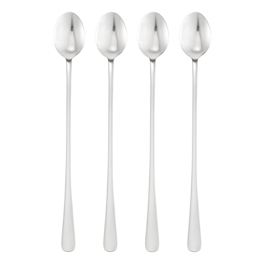 Barsked Classic 4-pack Dorre