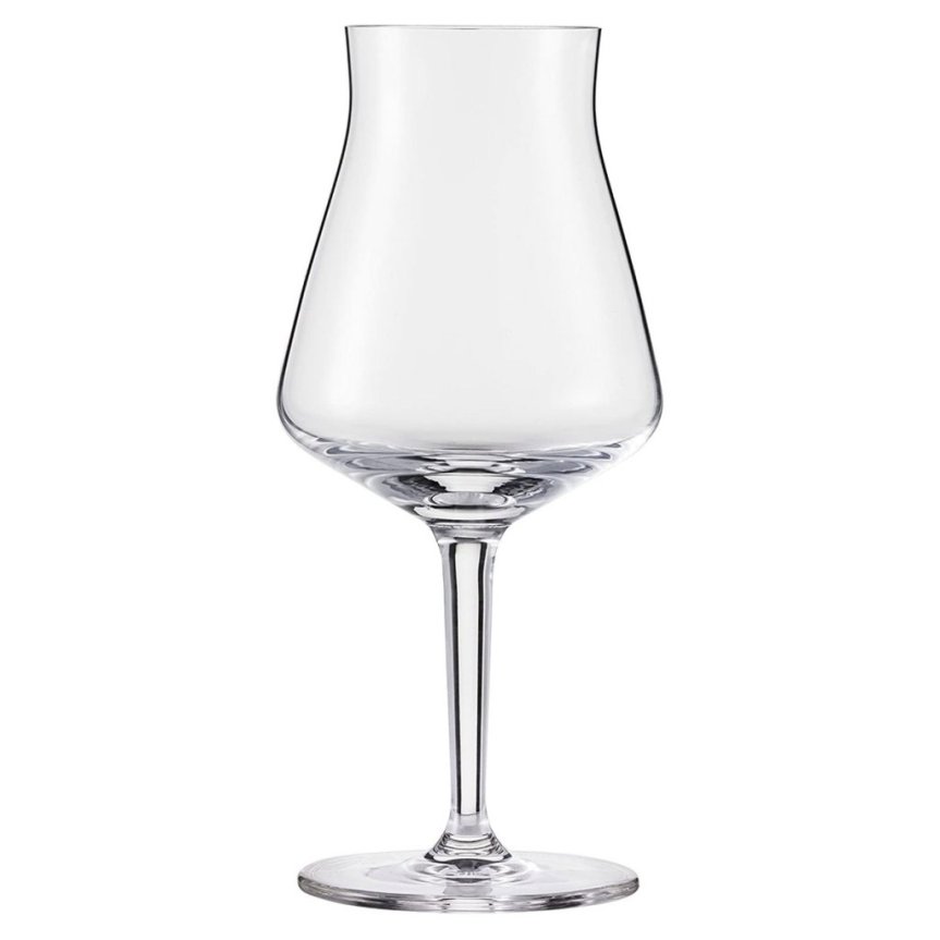 Basic Bar Selection Whisky Nosing aromglas