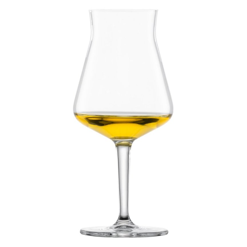 Basic Bar Selection Whisky Nosing aromglas