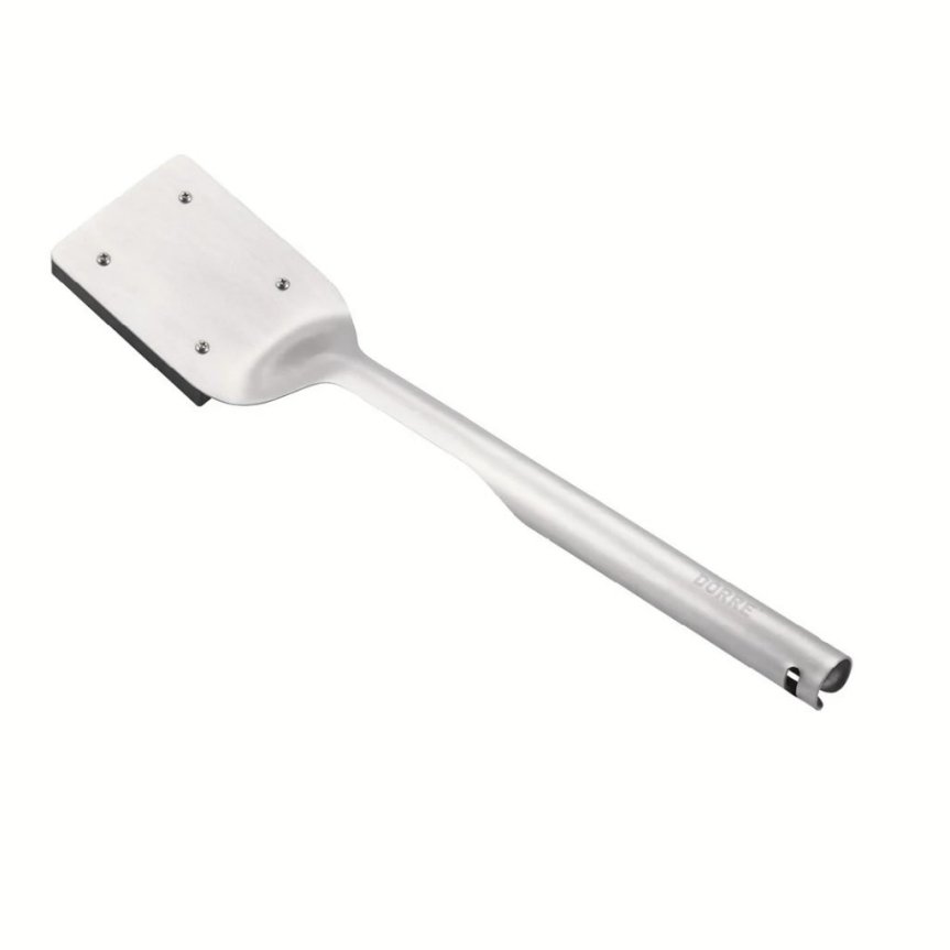 BBQ Grillbürste 42 cm Dorre