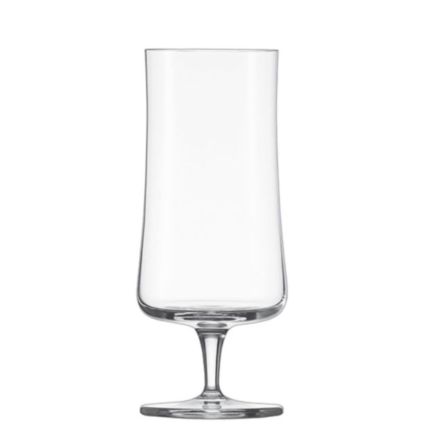 Zoombild von Beer Basic Bierglas 30 cl