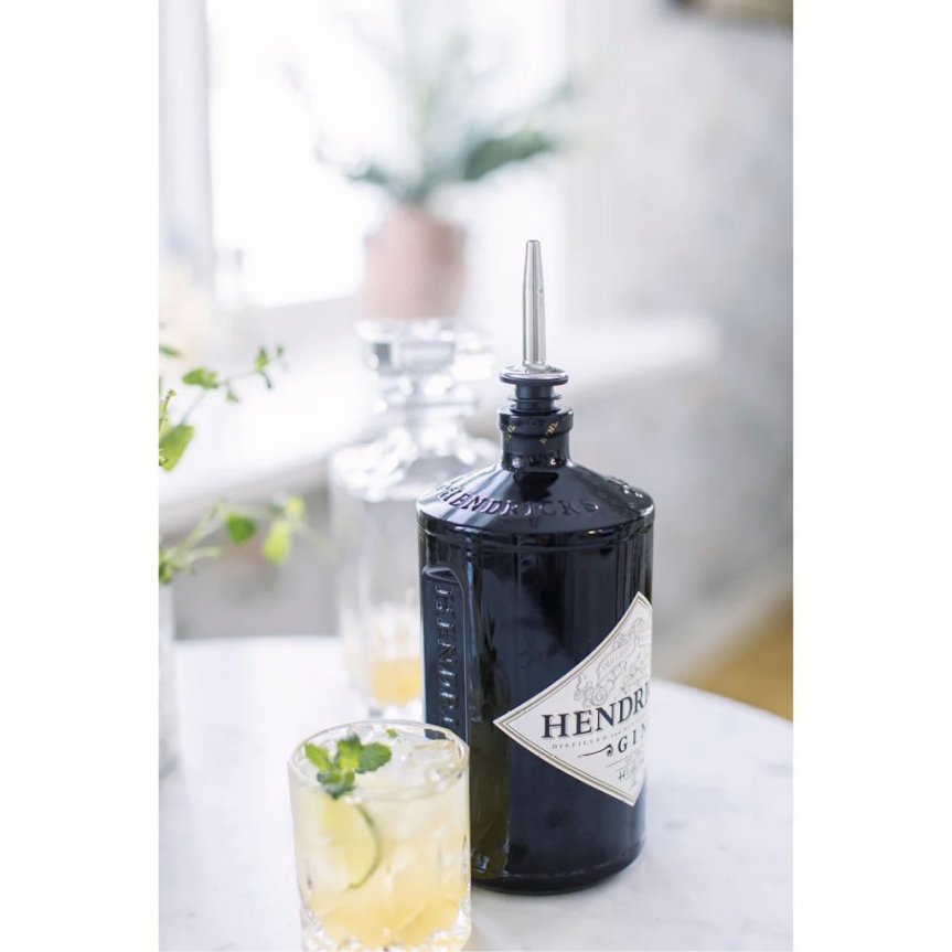 Bianca Bar-Set 5-teilig Dorre