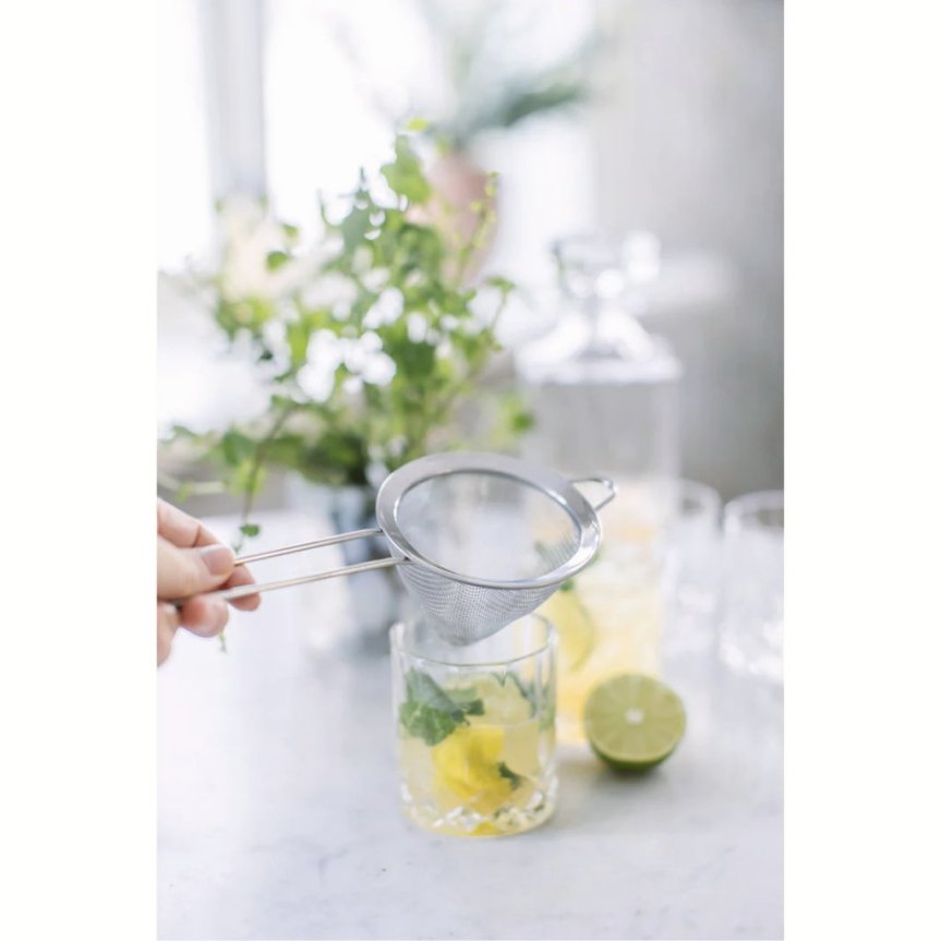 Bianca Bar-Set 5-teilig Dorre