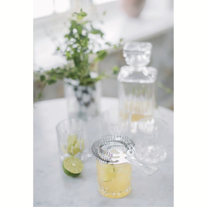 Bianca Bar-Set 5-teilig Dorre