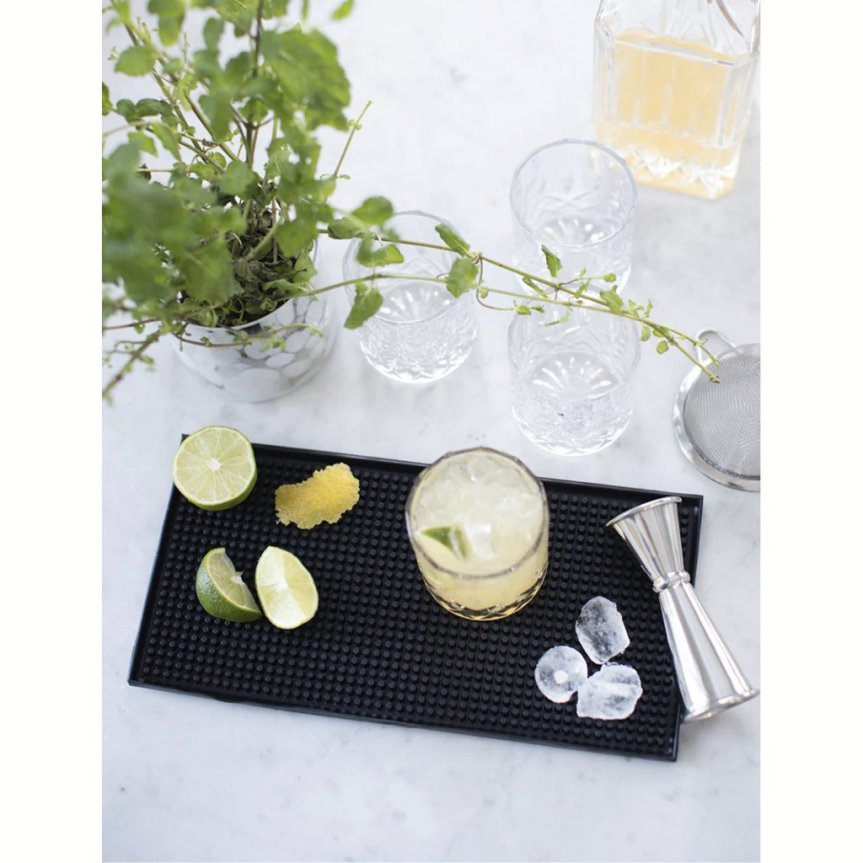 Bianca Bar-Set 5-teilig Dorre