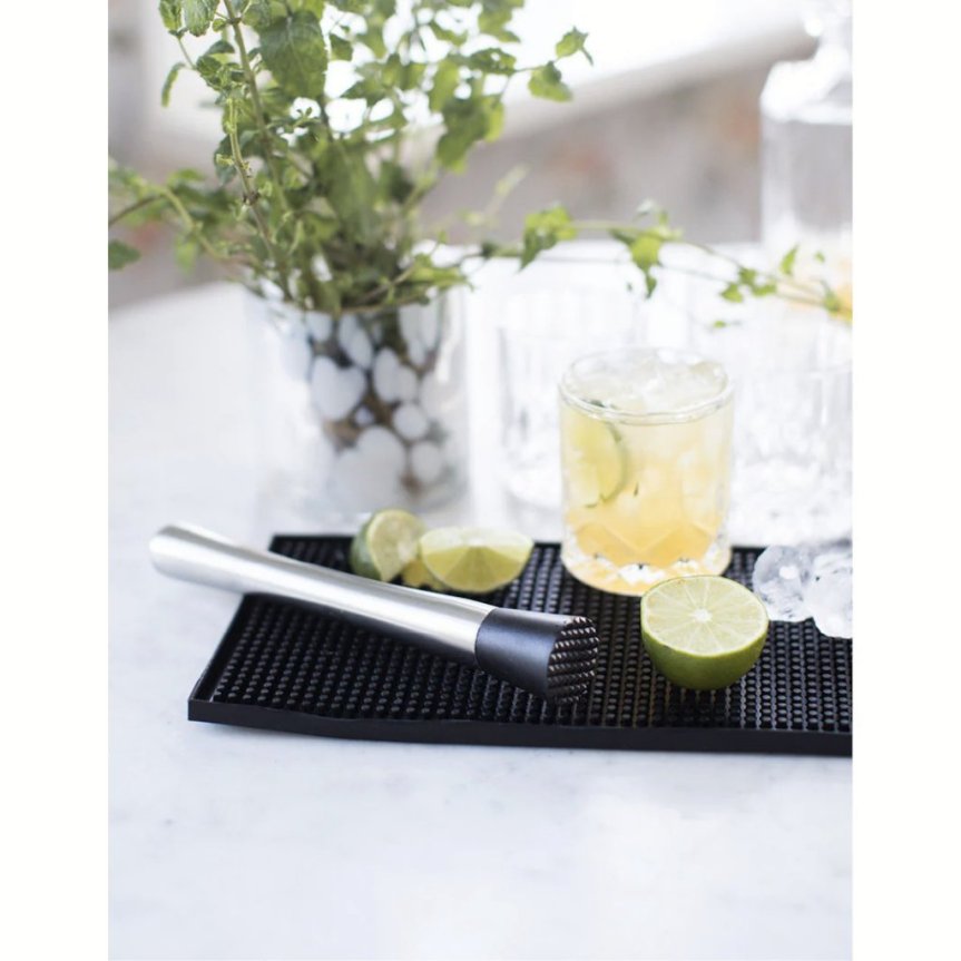 Bianca Bar-Set 5-teilig Dorre