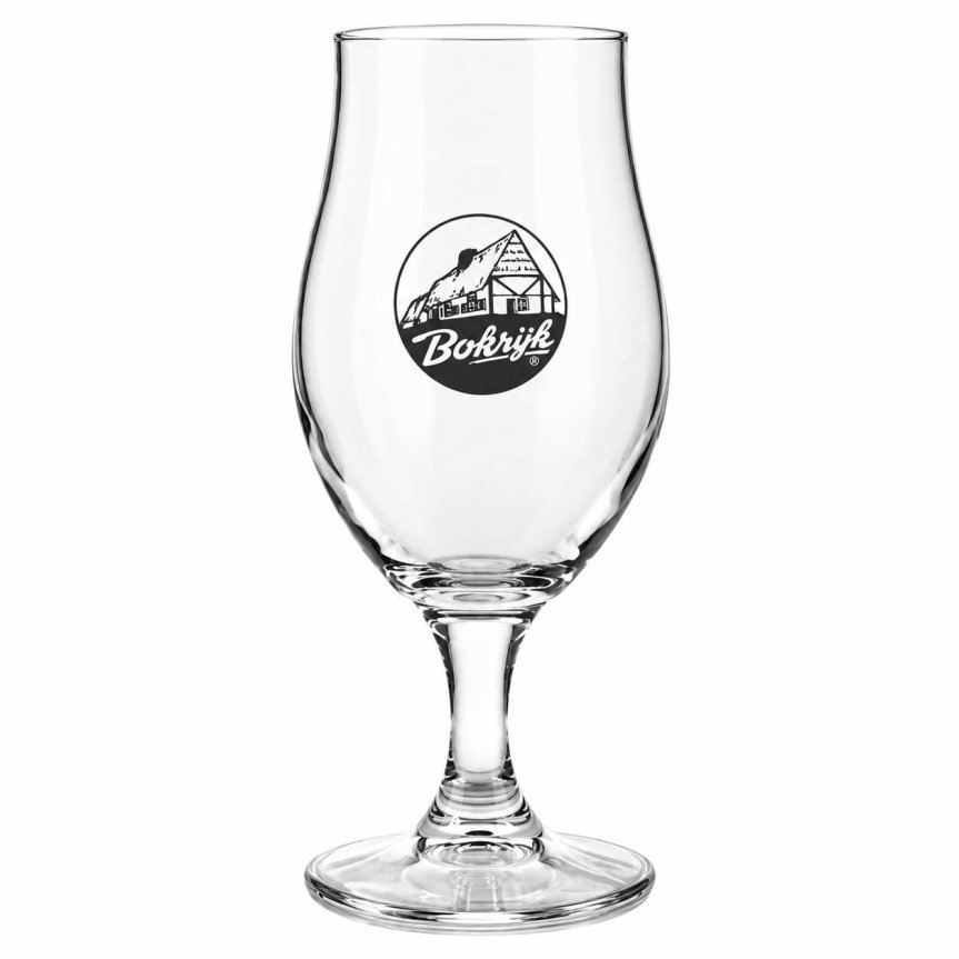 Zoombild von Bokrÿk Bierglas