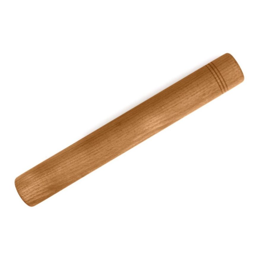 Bonzer 10 muddler i trä