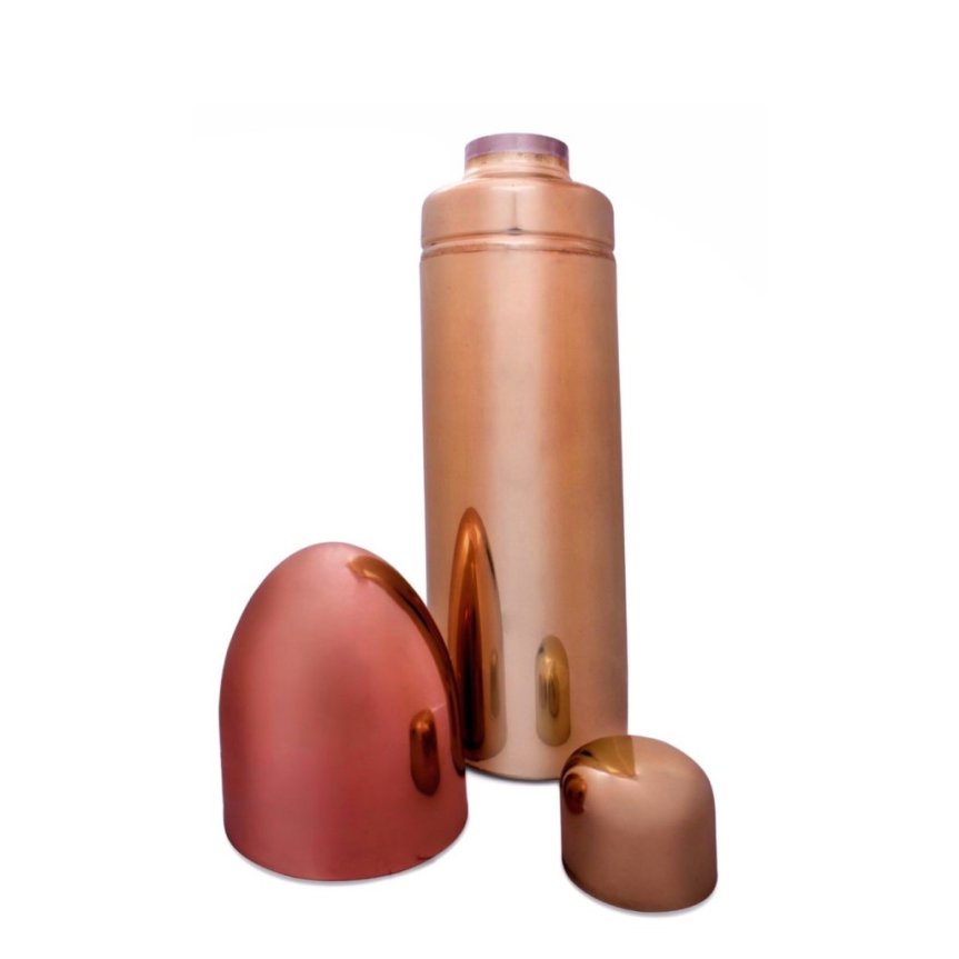 Mixology Bullet cocktailshaker