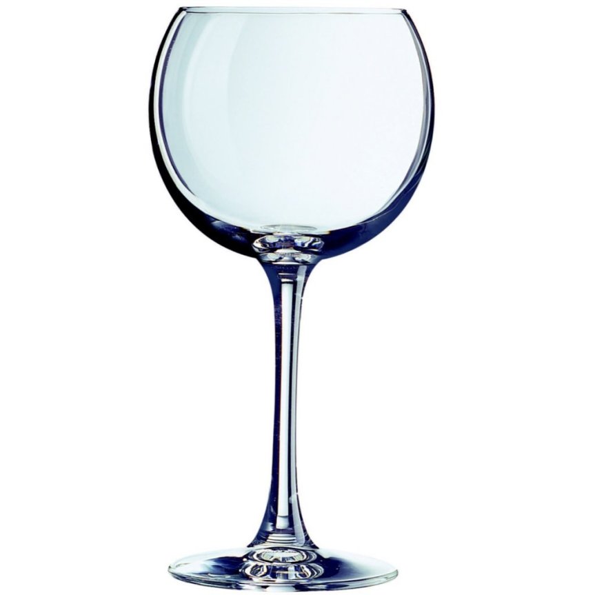 Vinglas Cabernet Balloon 35 cl