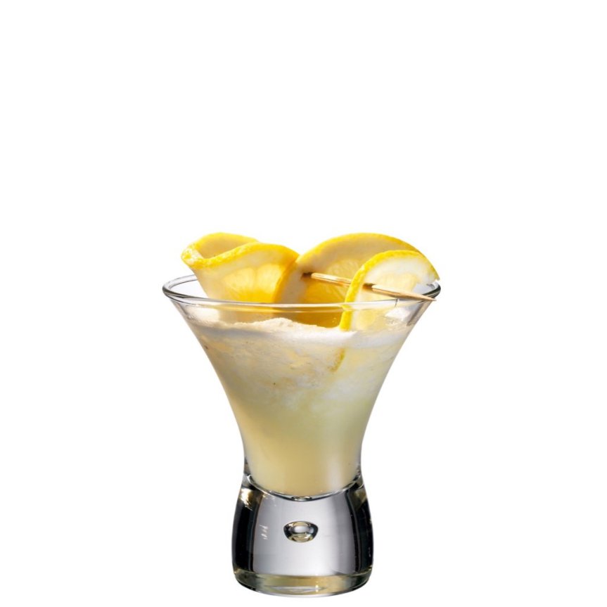 Cancun cocktailglas 24 cl