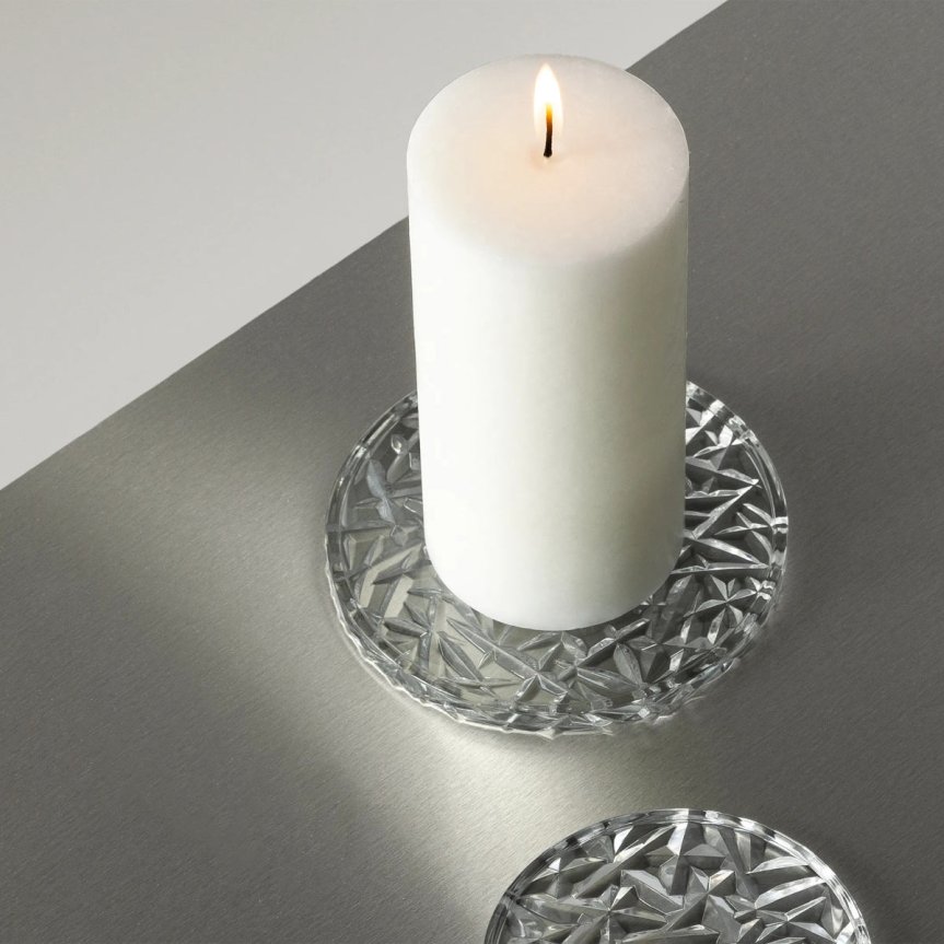 Zoombild von Carat Untersetzer 2er-Pack