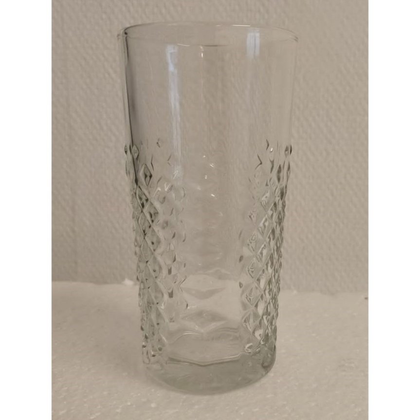 Ocular Highball-Glas