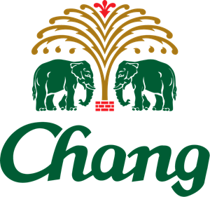 Chang Bierglas 32 cl