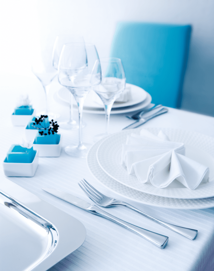 Satinique Teller 285 mm