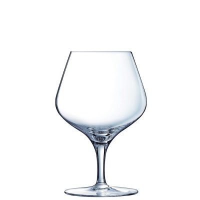 Sublym Cognac Aromaglas 45 cl