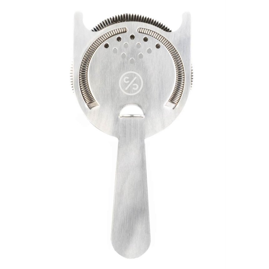 Zoombild von Hawthorne Strainer Barsieb 15,5 cm