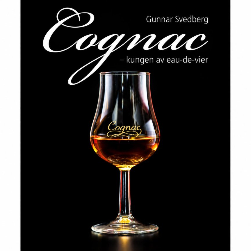 Zoombild von Cognac: kungen av eau-de-vier