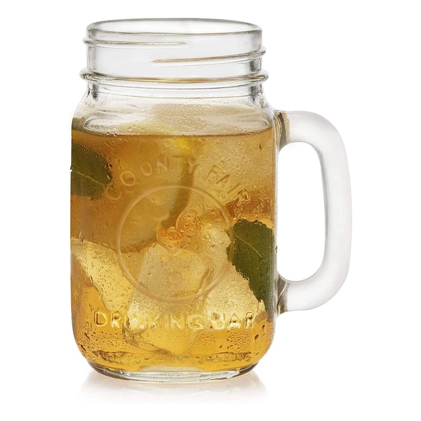 County Fair Trinkglas 47,3 cl Libbey
