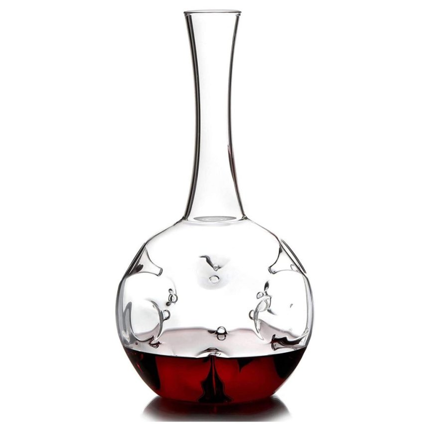 Eddy vinkaraff 2,3 liter Zieher