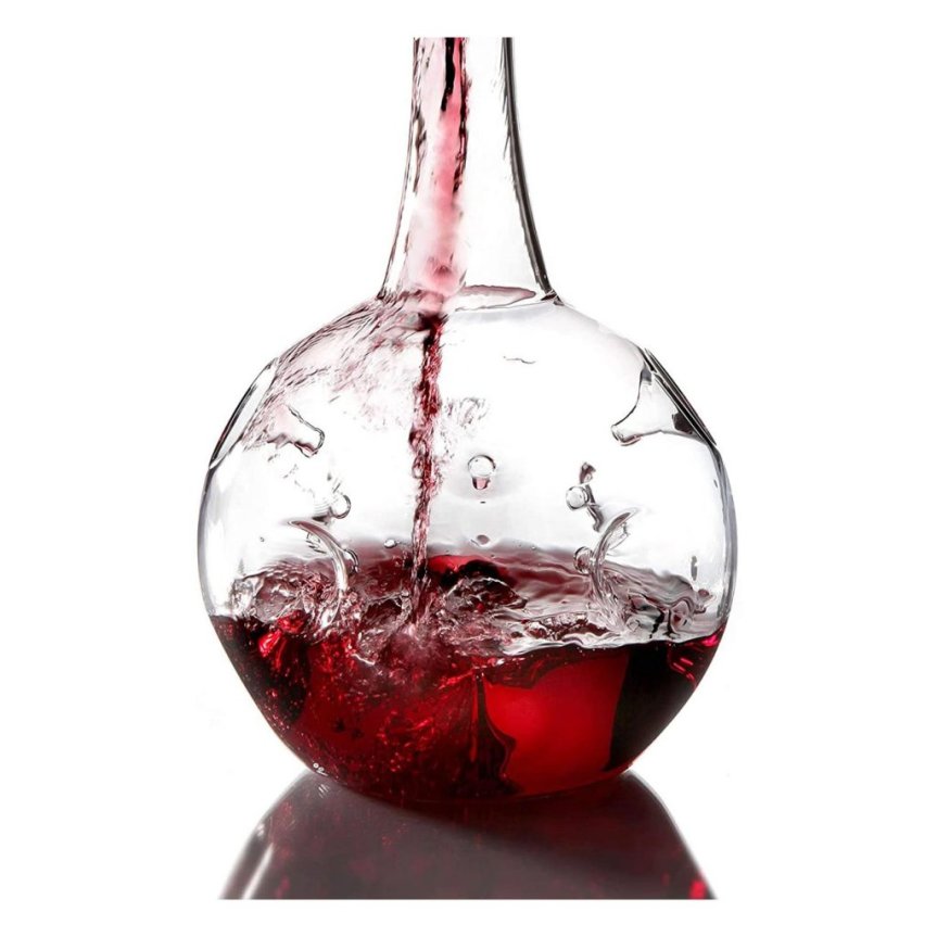 Eddy vinkaraff 2,3 liter Zieher