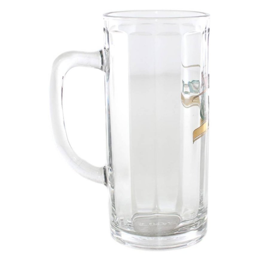 Einbecker Bierkrug 50 cl