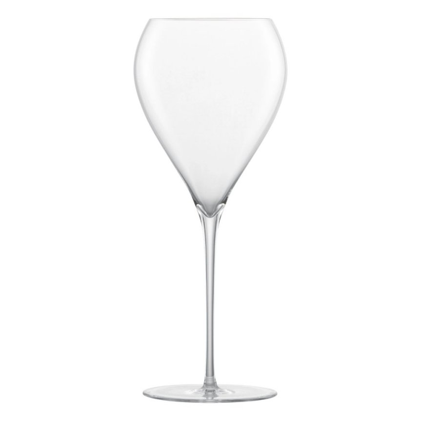 Zwiesel glas Enoteca Champagnerglas 67 cl