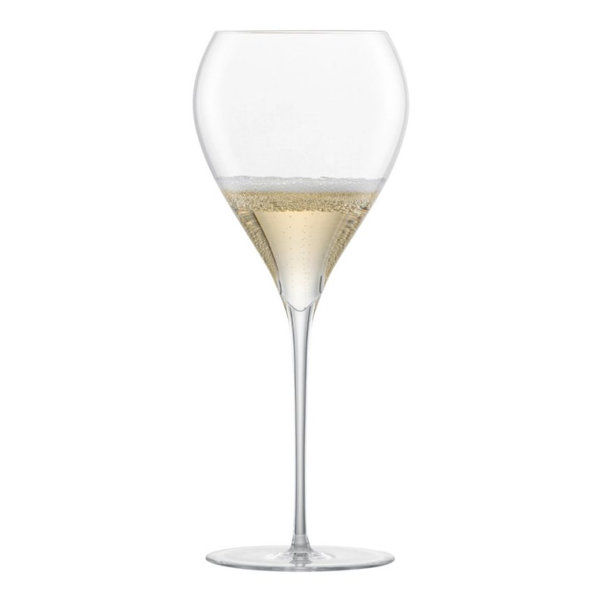 Zwiesel glas Enoteca Champagnerglas 67 cl