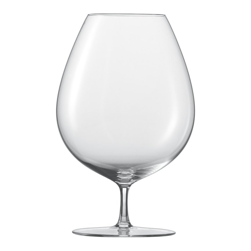Zwiesel glas Enoteca Cognacgläser 88 cl 2-er Pack