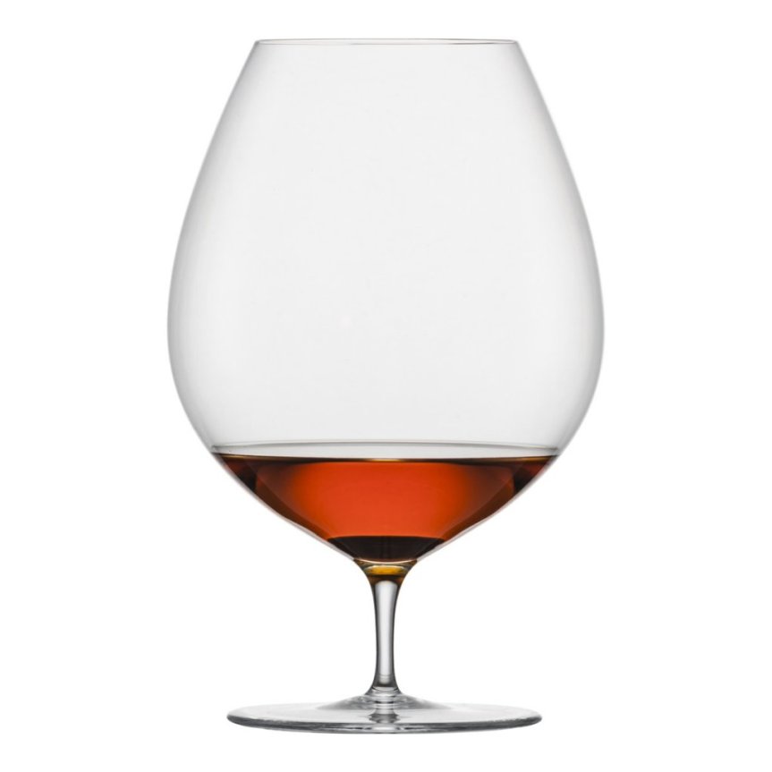 Zwiesel glas Enoteca Cognacgläser 88 cl 2-er Pack