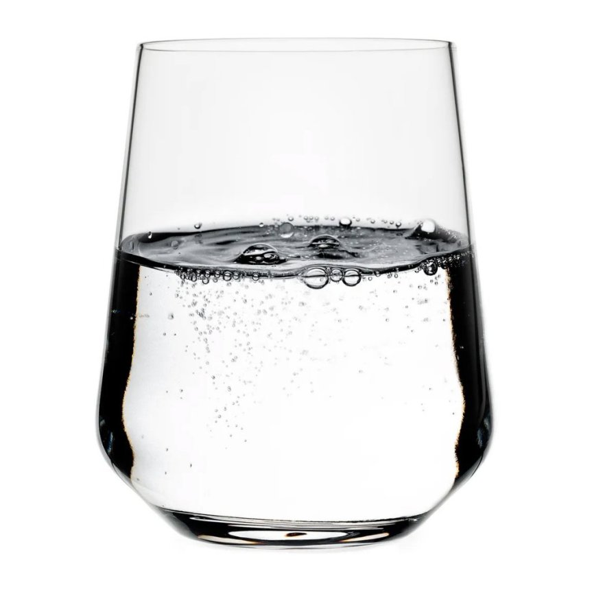 Essence tumbler 2-pack