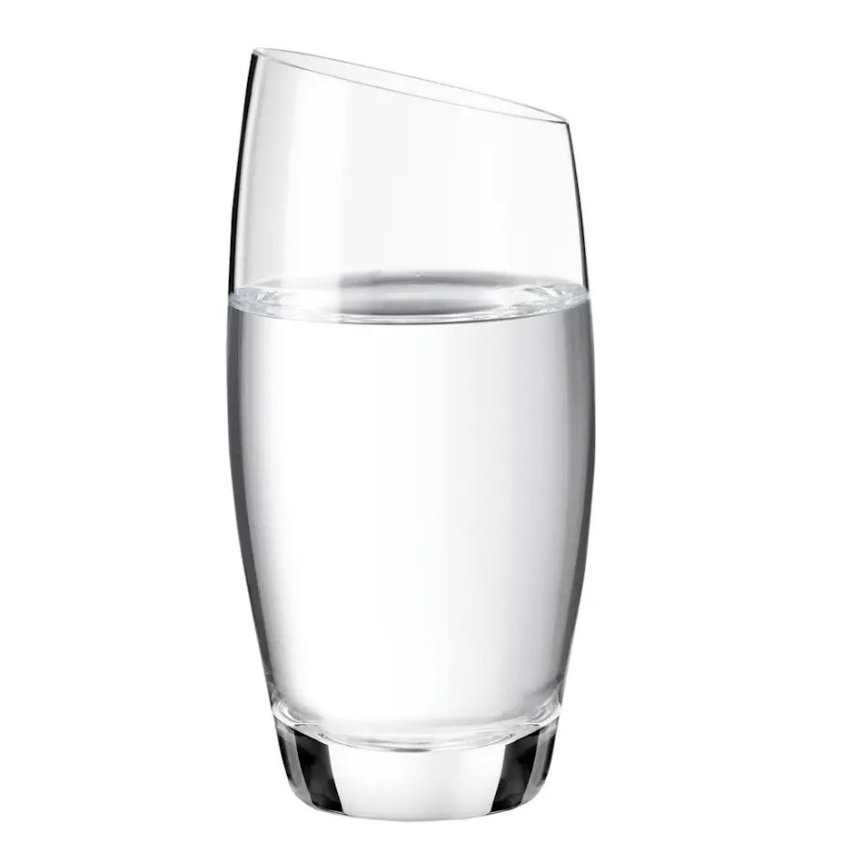 Eva Solo Wasserglas 25 cl