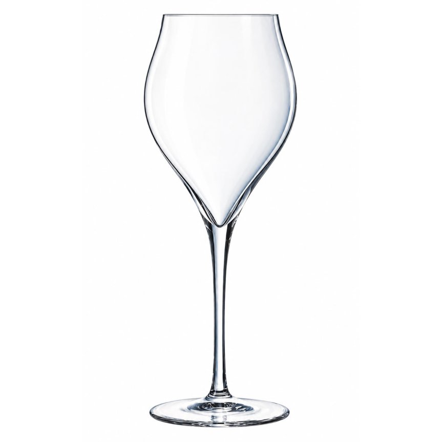 Zoombild von Exaltation Champagnerglas 30 cl 6 Stk