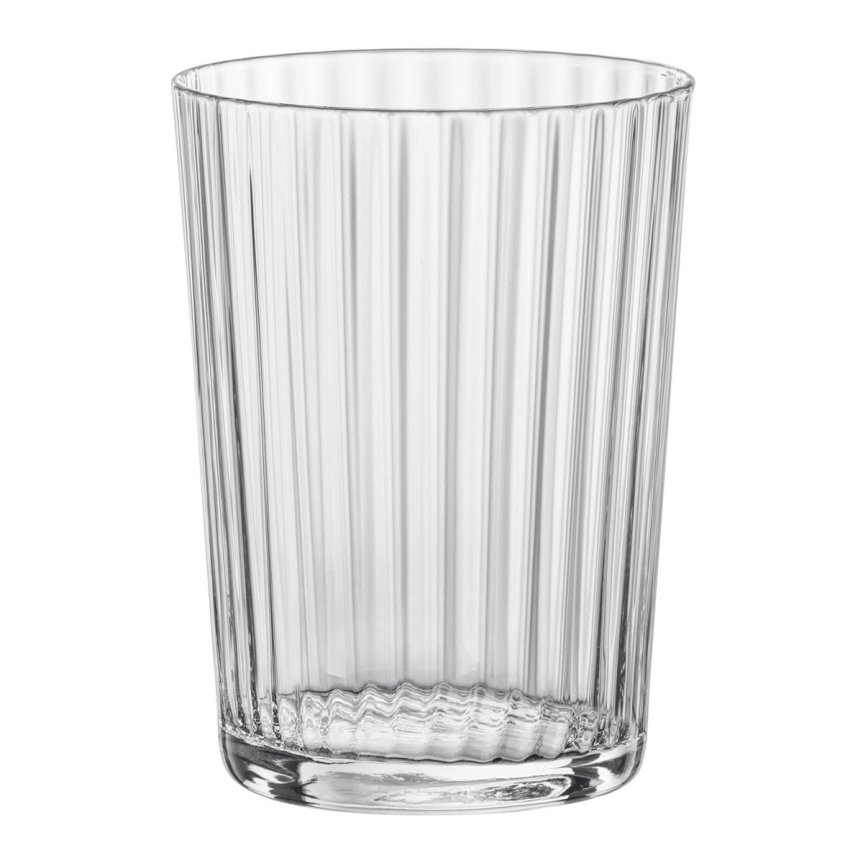 Zoombild von Exclusiva Gin Fizzglas Bormioli Rocco