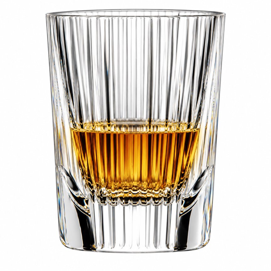 Zoombild von Fave Schnapsgläser 6 cl 4er-Pack