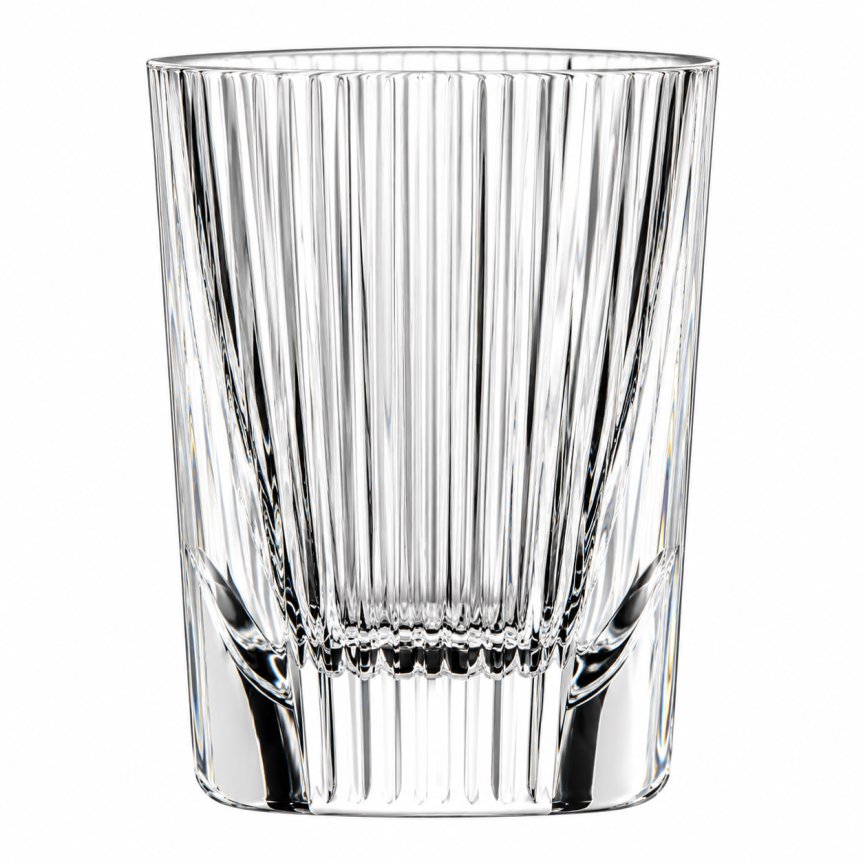 Zoombild von Fave Schnapsgläser 6 cl 4er-Pack