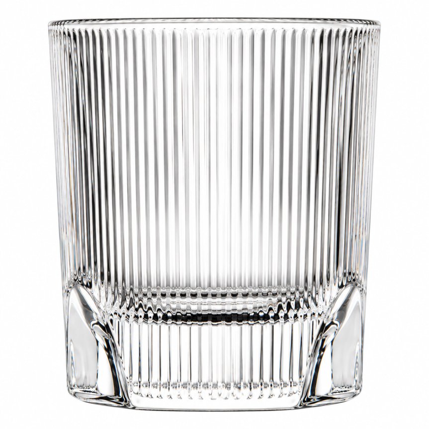 Zoombild von Fave Whiskeyglas 29 cl 4er-Pack