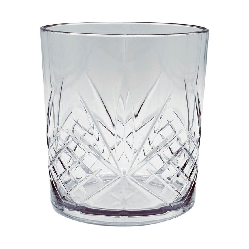 Firenze DOF Steinglas Sanplast 32 cl