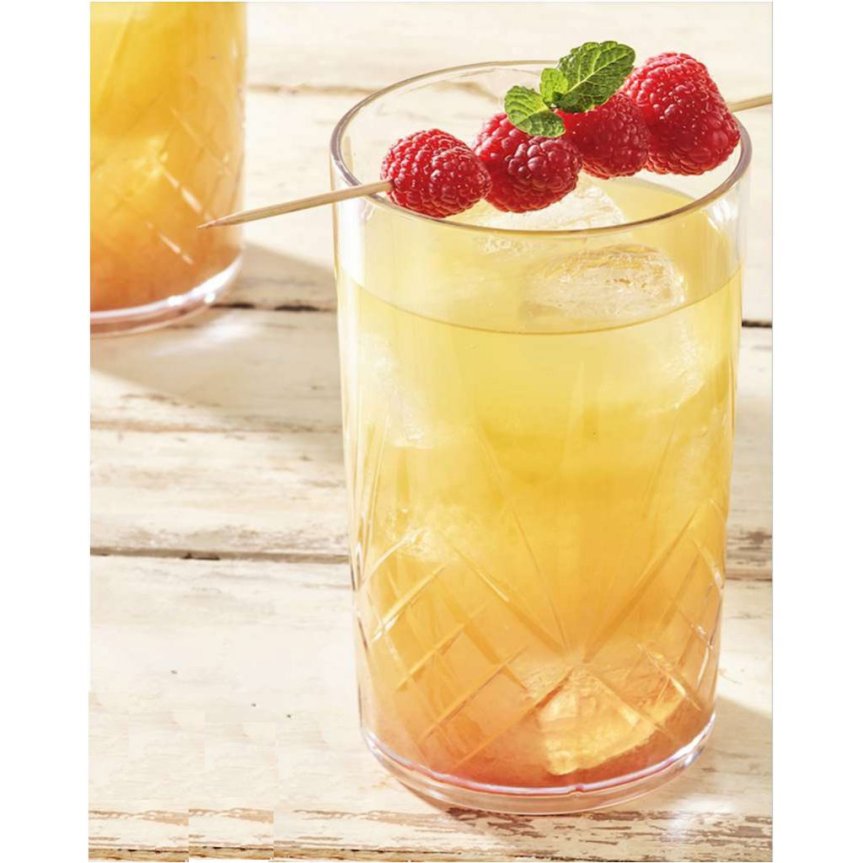 Firenze Highballglas Sanplast 60 cl