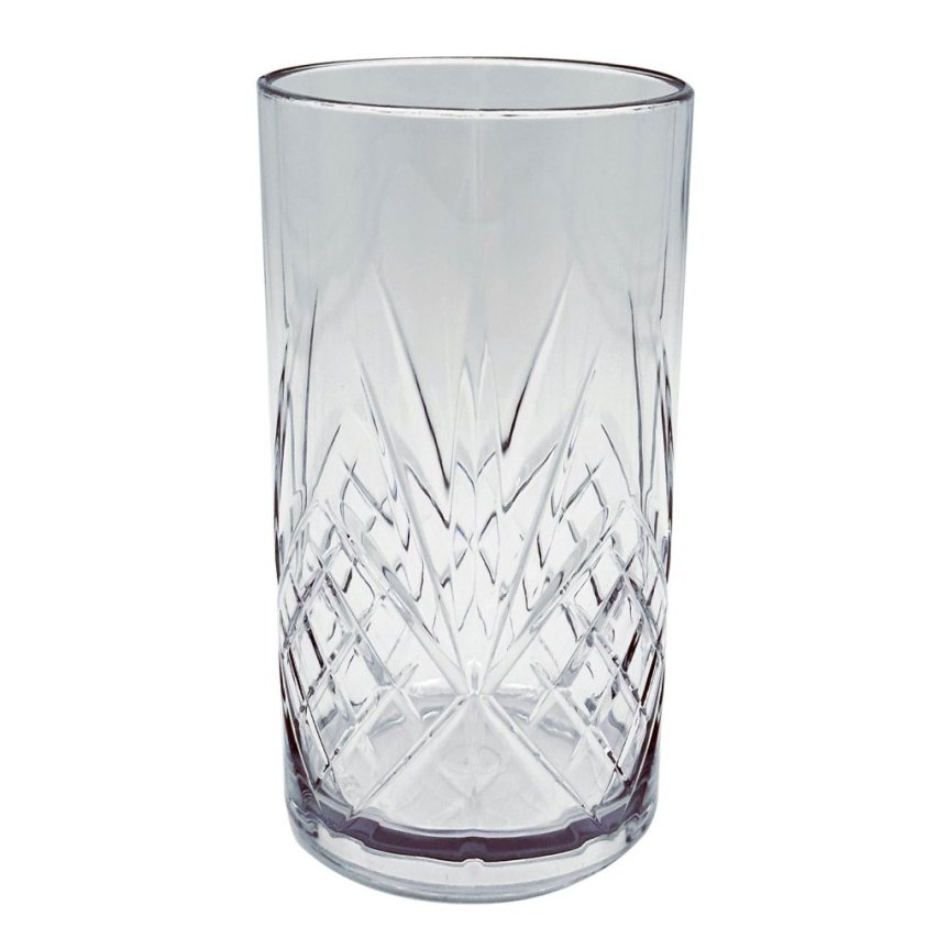 Firenze Highballglas Sanplast 60 cl