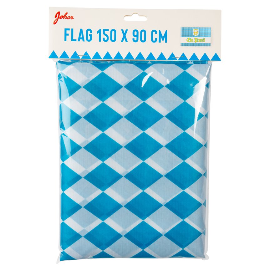 Flagge Beer Fest 150x90 cm